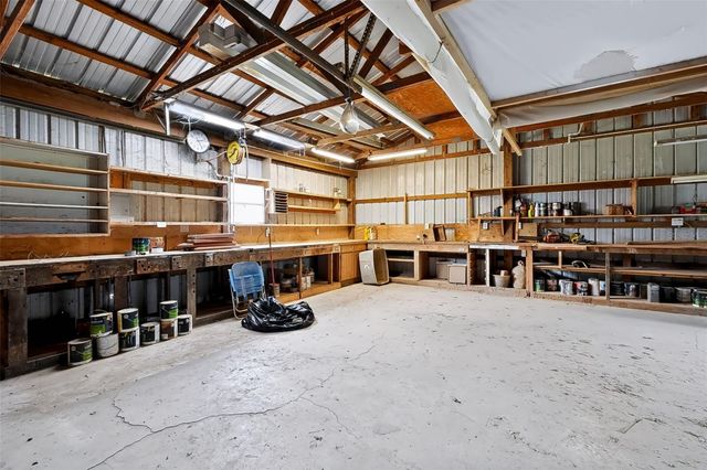 7105 OTTO ROAD, Plant City, FL 33567