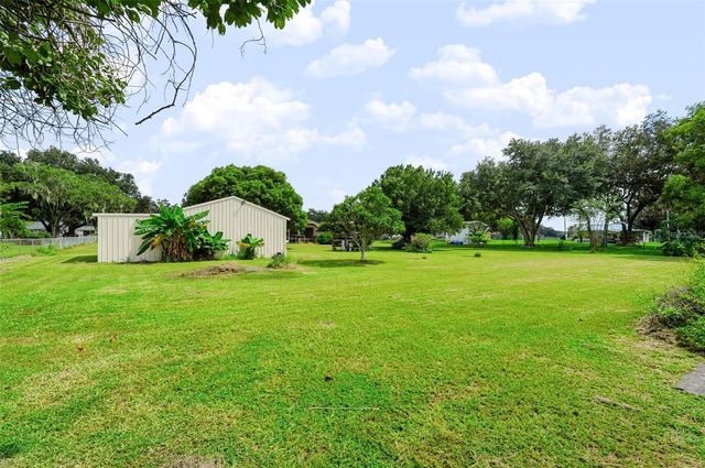 7105 OTTO ROAD, Plant City, FL 33567
