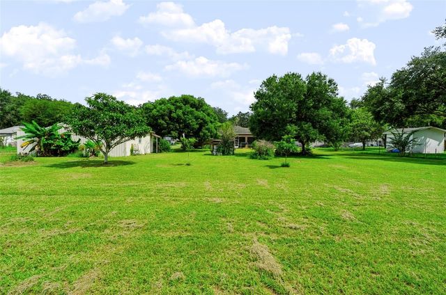 7105 OTTO ROAD, Plant City, FL 33567