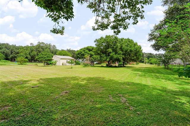 7105 OTTO ROAD, Plant City, FL 33567
