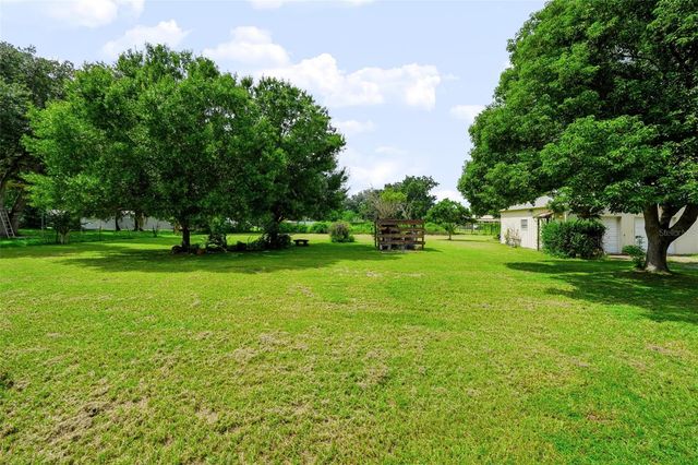 7105 OTTO ROAD, Plant City, FL 33567