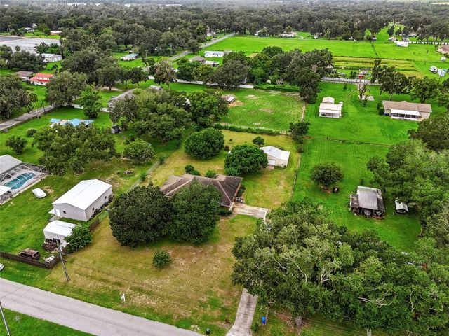 7105 OTTO ROAD, Plant City, FL 33567