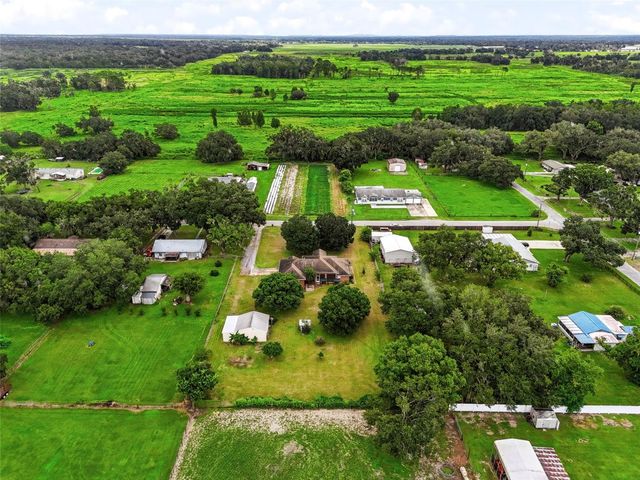 7105 OTTO ROAD, Plant City, FL 33567