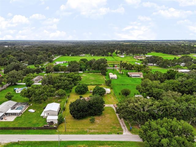 7105 OTTO ROAD, Plant City, FL 33567