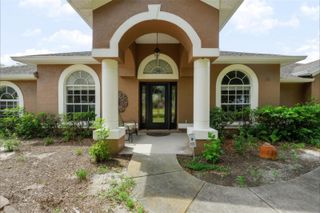 7105 OTTO ROAD, Plant City, FL 33567