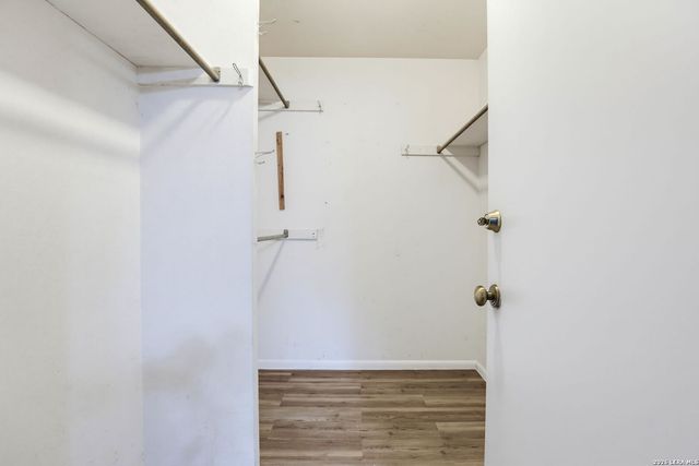 4006 BRETTON RDG, San Antonio, TX 78217