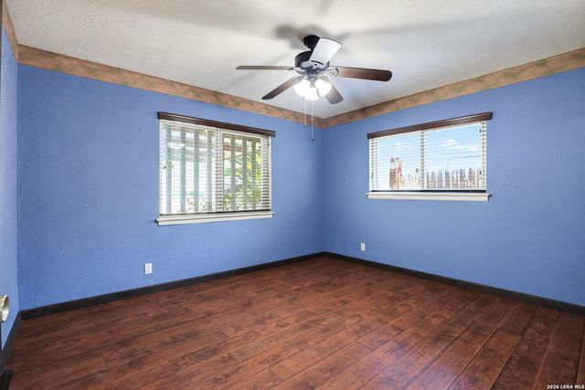 4006 BRETTON RDG, San Antonio, TX 78217