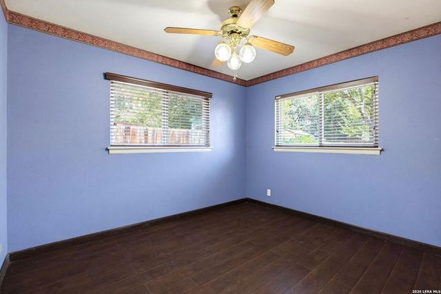 4006 BRETTON RDG, San Antonio, TX 78217