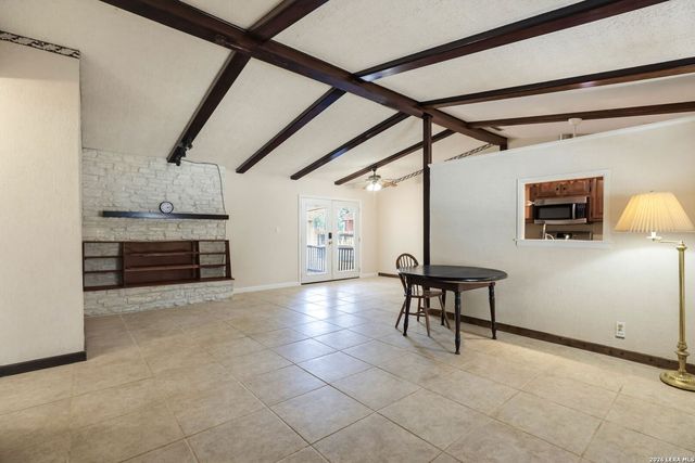 4006 BRETTON RDG, San Antonio, TX 78217