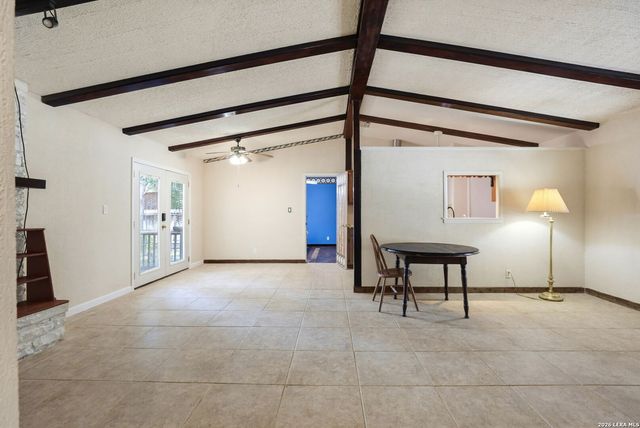 4006 BRETTON RDG, San Antonio, TX 78217