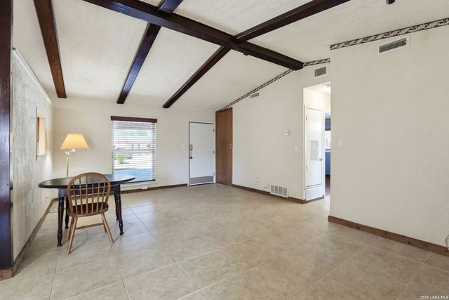 4006 BRETTON RDG, San Antonio, TX 78217