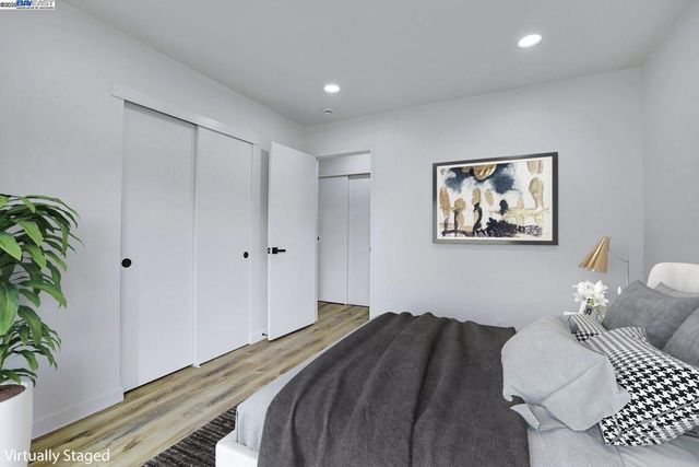 37690 Los Arboles Dr, Fremont, CA 94536