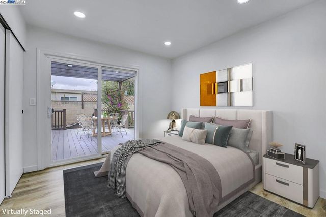 37690 Los Arboles Dr, Fremont, CA 94536