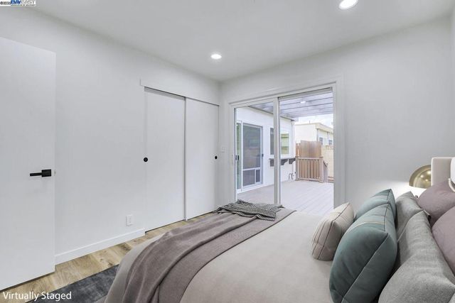 37690 Los Arboles Dr, Fremont, CA 94536