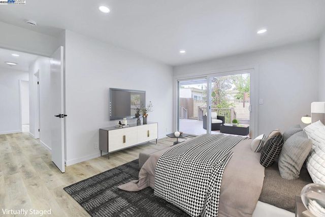 37690 Los Arboles Dr, Fremont, CA 94536