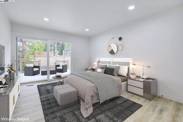 37690 Los Arboles Dr, Fremont, CA 94536