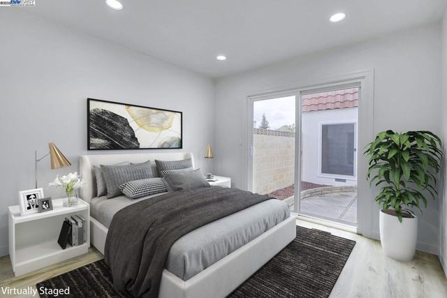 37690 Los Arboles Dr, Fremont, CA 94536