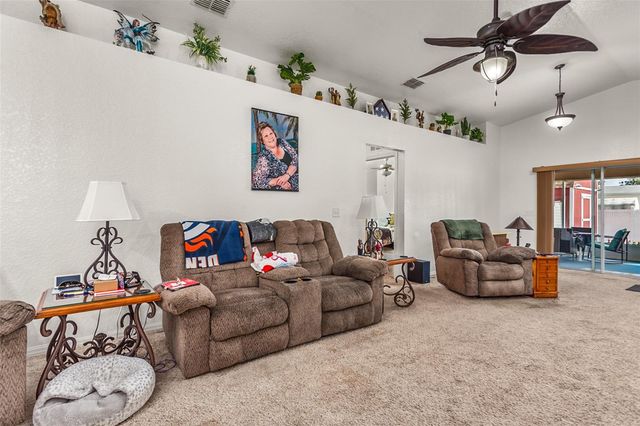 215 CAPTAIN HOOK WAY, Davenport, FL 33837