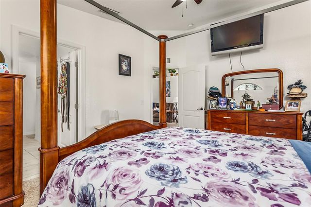 215 CAPTAIN HOOK WAY, Davenport, FL 33837