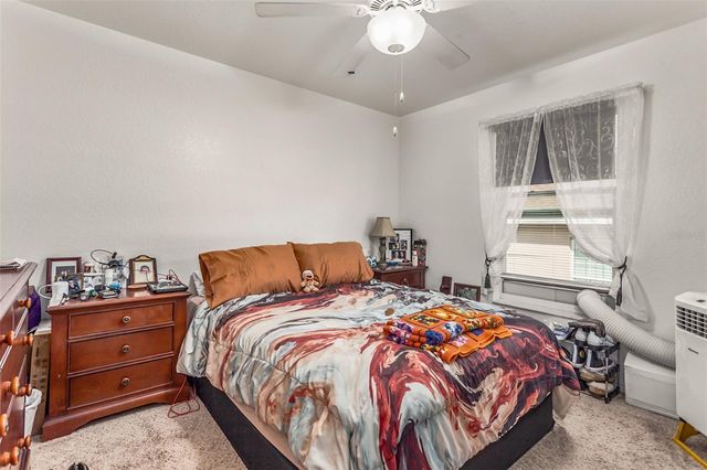 215 CAPTAIN HOOK WAY, Davenport, FL 33837