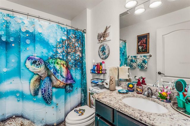 215 CAPTAIN HOOK WAY, Davenport, FL 33837