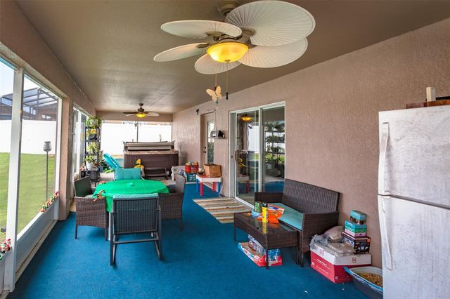 215 CAPTAIN HOOK WAY, Davenport, FL 33837