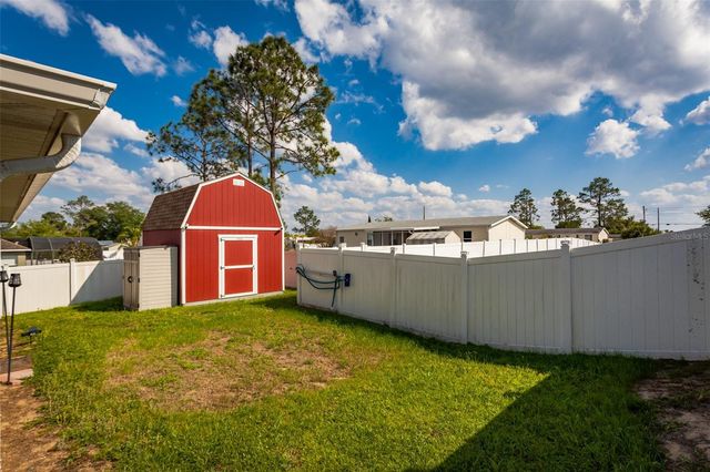 215 CAPTAIN HOOK WAY, Davenport, FL 33837