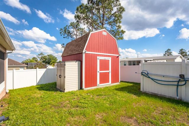 215 CAPTAIN HOOK WAY, Davenport, FL 33837