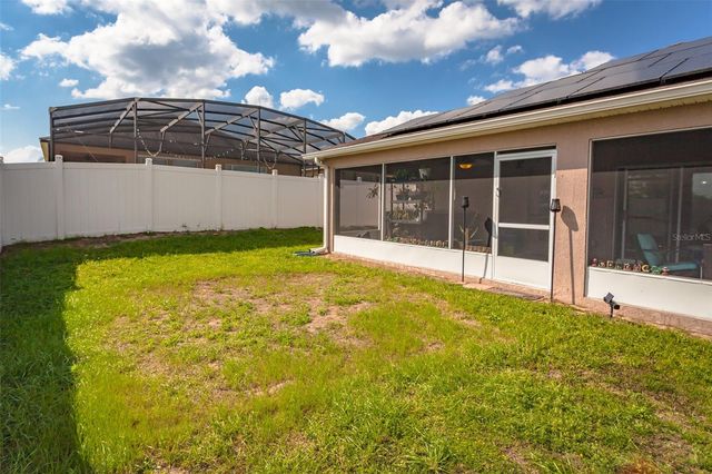 215 CAPTAIN HOOK WAY, Davenport, FL 33837