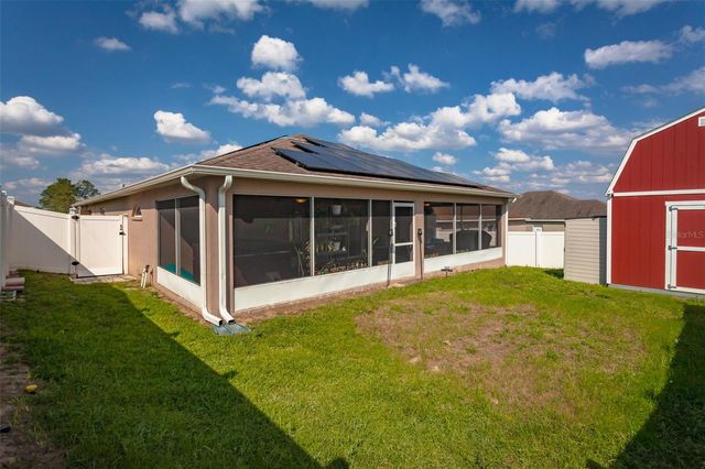 215 CAPTAIN HOOK WAY, Davenport, FL 33837