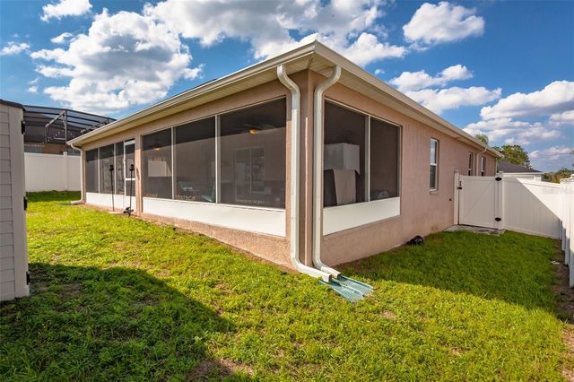 215 CAPTAIN HOOK WAY, Davenport, FL 33837