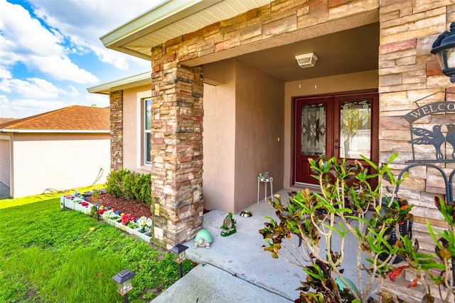 215 CAPTAIN HOOK WAY, Davenport, FL 33837