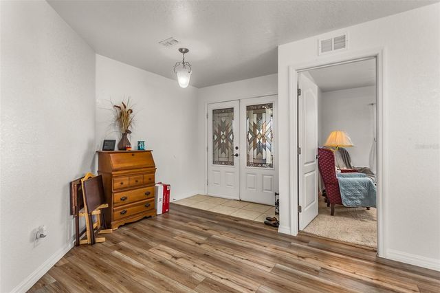 215 CAPTAIN HOOK WAY, Davenport, FL 33837