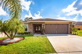 215 CAPTAIN HOOK WAY, Davenport, FL 33837