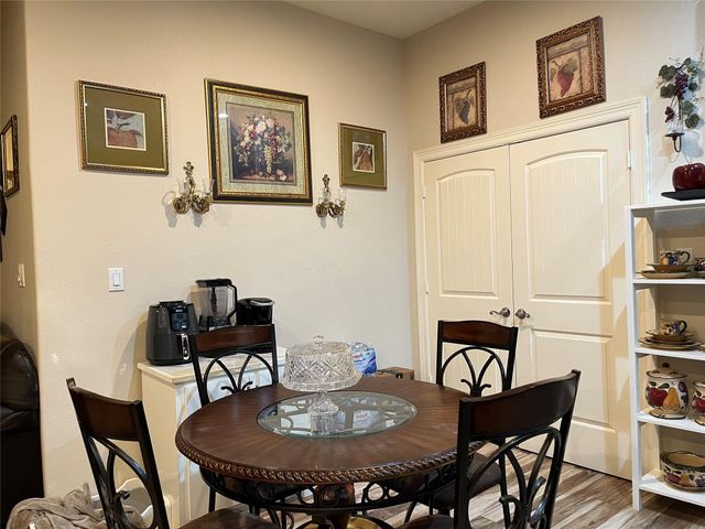 5630 Shreveport Boulevard, Houston, TX 77028