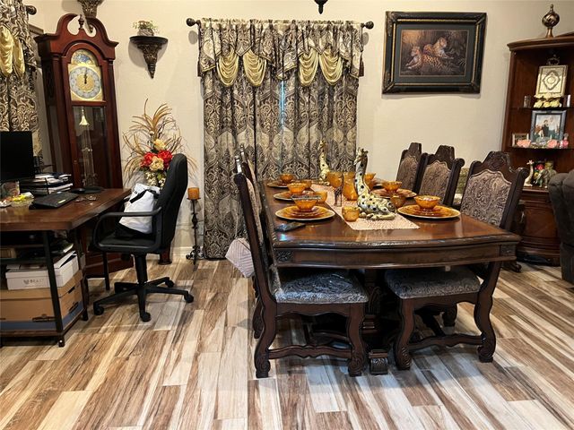 5630 Shreveport Boulevard, Houston, TX 77028