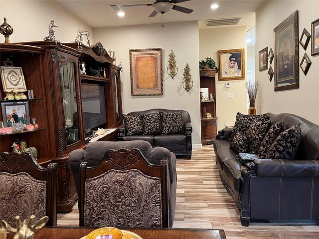 5630 Shreveport Boulevard, Houston, TX 77028