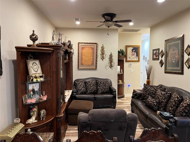 5630 Shreveport Boulevard, Houston, TX 77028