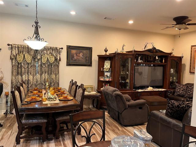 5630 Shreveport Boulevard, Houston, TX 77028