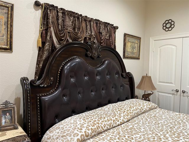 5630 Shreveport Boulevard, Houston, TX 77028