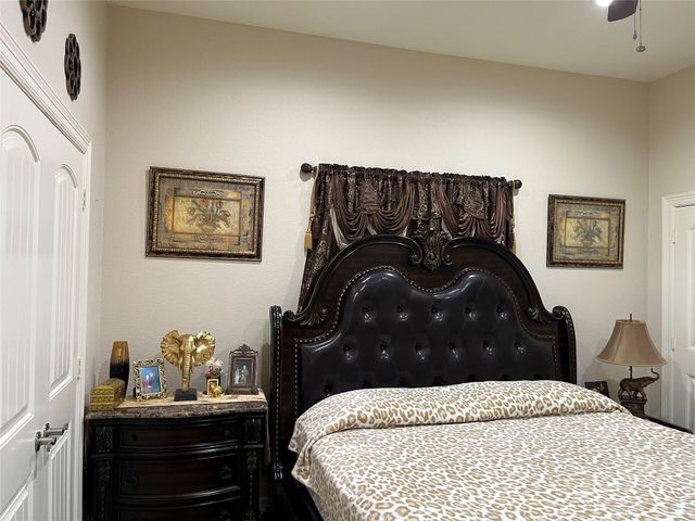 5630 Shreveport Boulevard, Houston, TX 77028