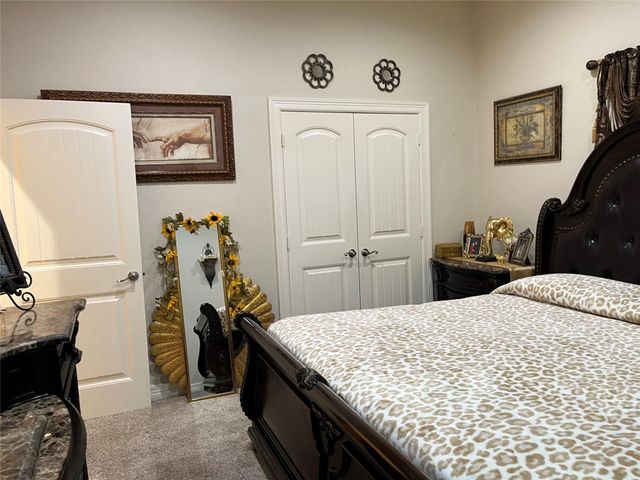 5630 Shreveport Boulevard, Houston, TX 77028