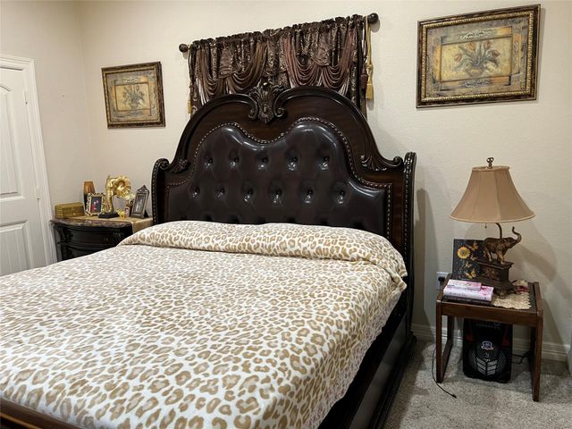 5630 Shreveport Boulevard, Houston, TX 77028
