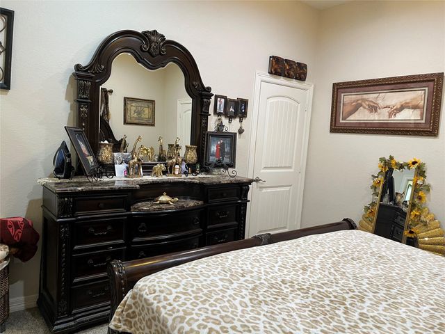 5630 Shreveport Boulevard, Houston, TX 77028