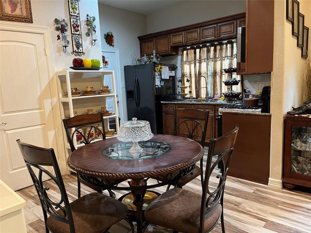 5630 Shreveport Boulevard, Houston, TX 77028