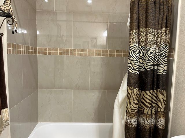 5630 Shreveport Boulevard, Houston, TX 77028