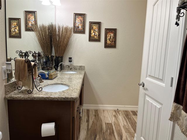 5630 Shreveport Boulevard, Houston, TX 77028