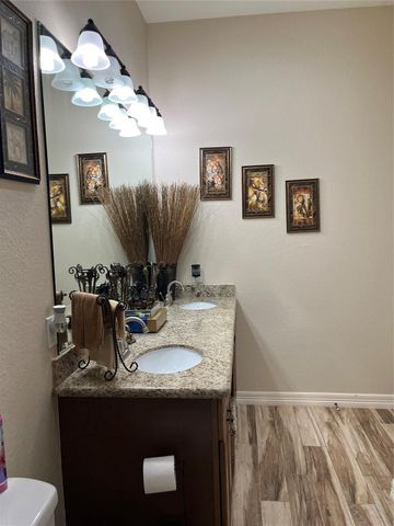 5630 Shreveport Boulevard, Houston, TX 77028