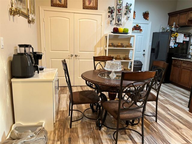 5630 Shreveport Boulevard, Houston, TX 77028