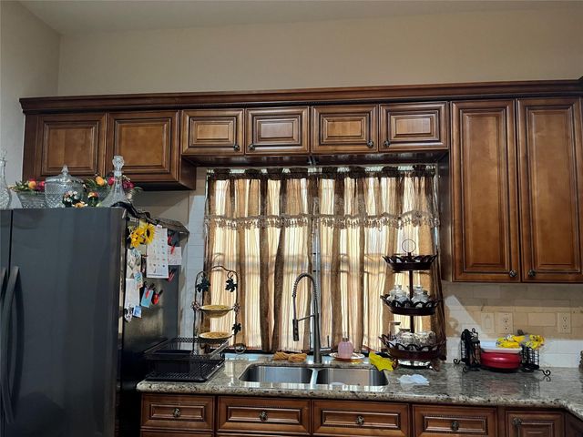 5630 Shreveport Boulevard, Houston, TX 77028